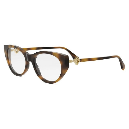 FENDI FE50099I 053 FENDI FE50099I 053
